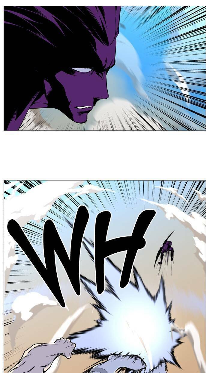 Ma Cà Rồng Quý Tộc: Chapter 529