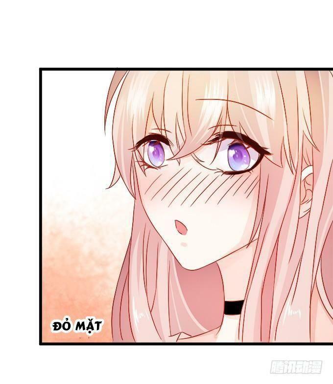 Hồ Tiên Hung Bạo: Chapter 13