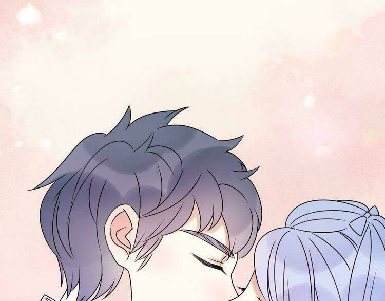 Cuộc Chiến Tình Yêu: Chapter 43