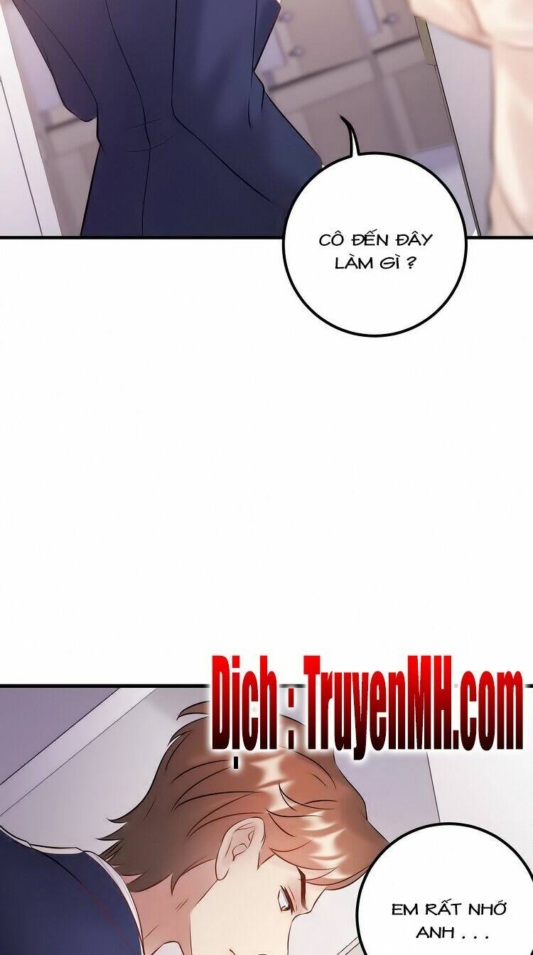 Trong Sinh Chi Ức Vạn Ảnh Hậu Yếu Thượng Vị: Chapter 188