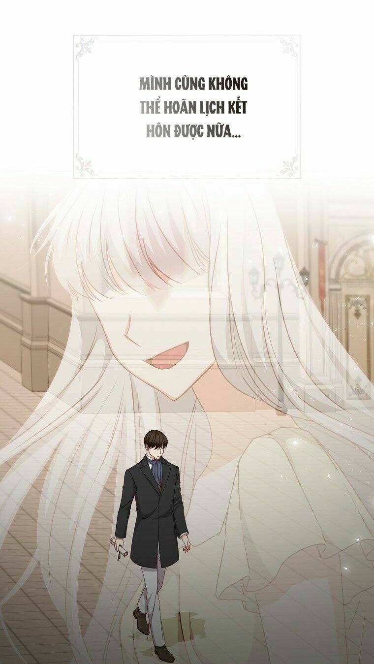 Đừng Chọc Đứa Em Gái Bé Bỏng Của Chúng Tôi: Chapter 95.1