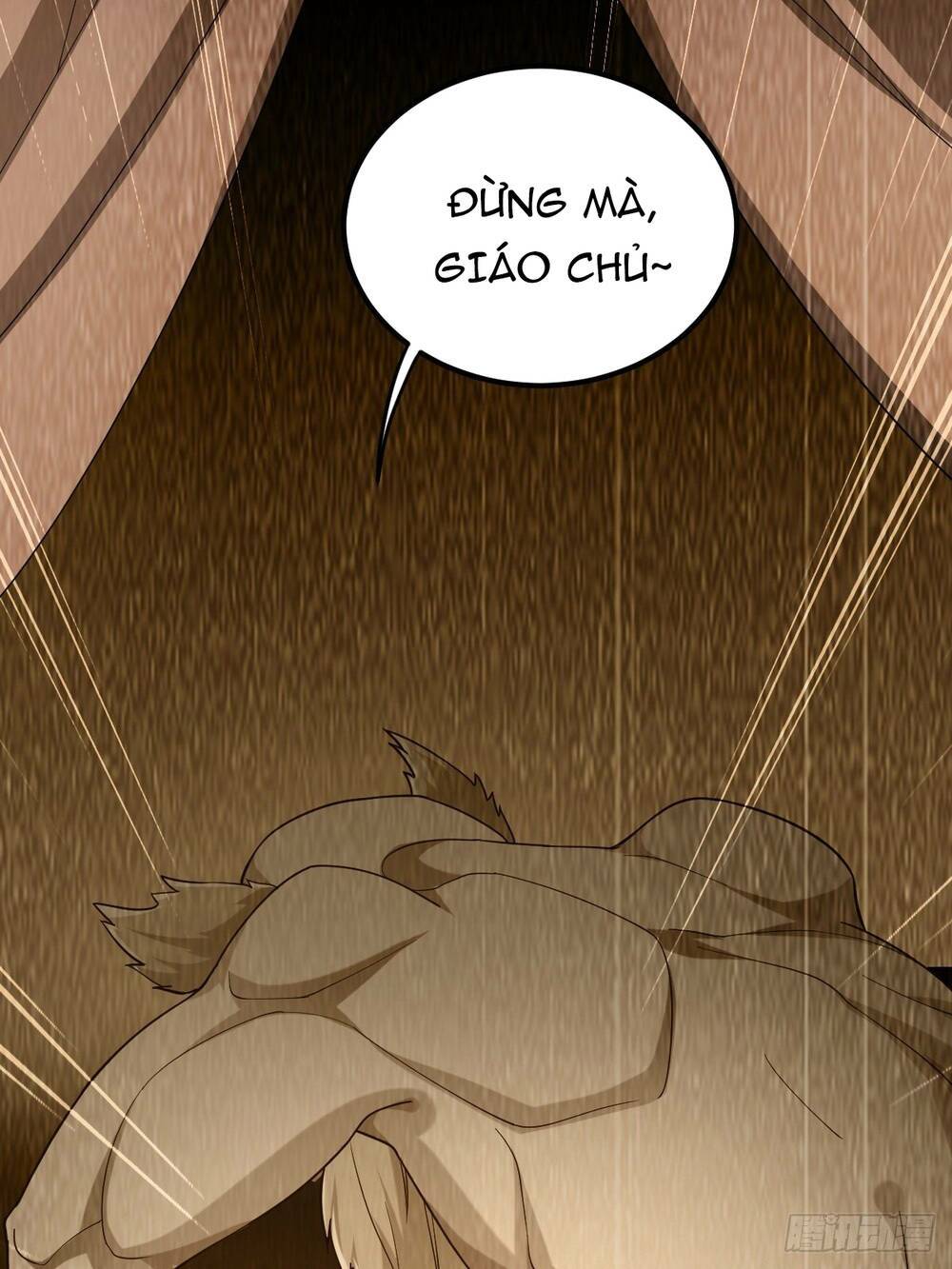 Cục Gạch Xông Vào Dị Giới: Chapter 23