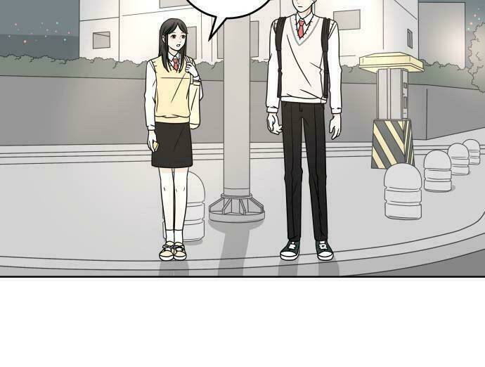 30 Phút Bước Đi Bên Em: Chapter 11