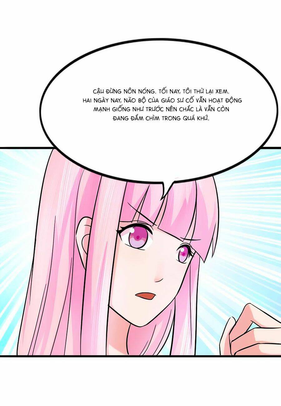 Số Hiệu 1314: Chapter 10