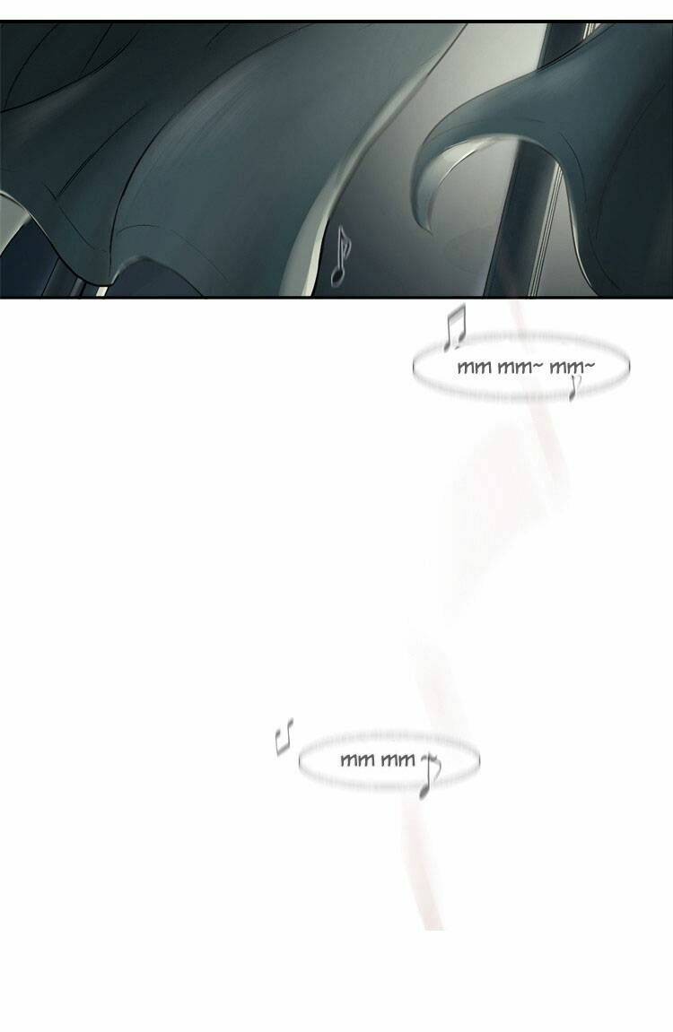 Diamond Dust: Chapter 8