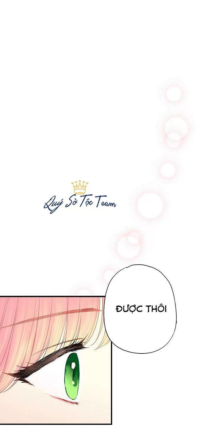 Tồn Tại Với Tư Cách Là Vợ Của Nam Chính: Chapter 148: Nhớ chàng