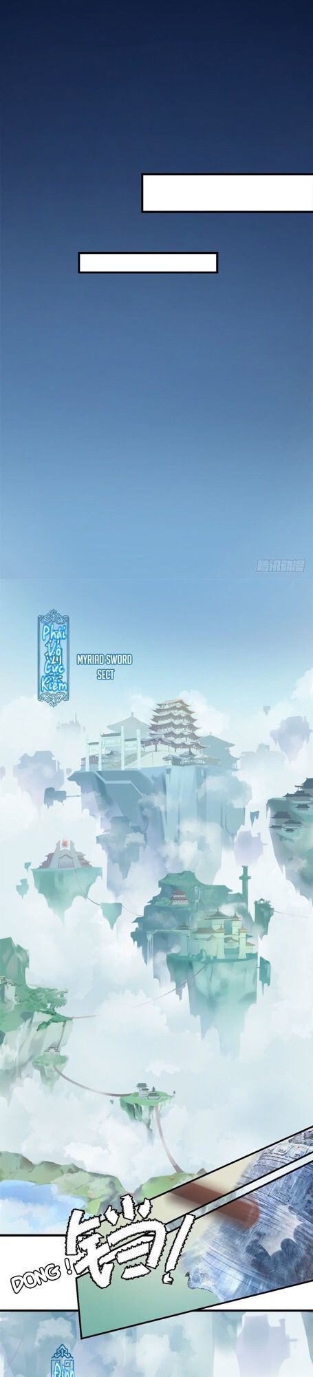 Sự Nổi Tiếng Của Cute Master: Chapter 1