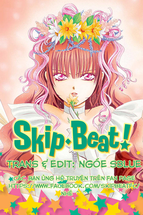 Thách Thức Tuyệt Vời: Chapter 242