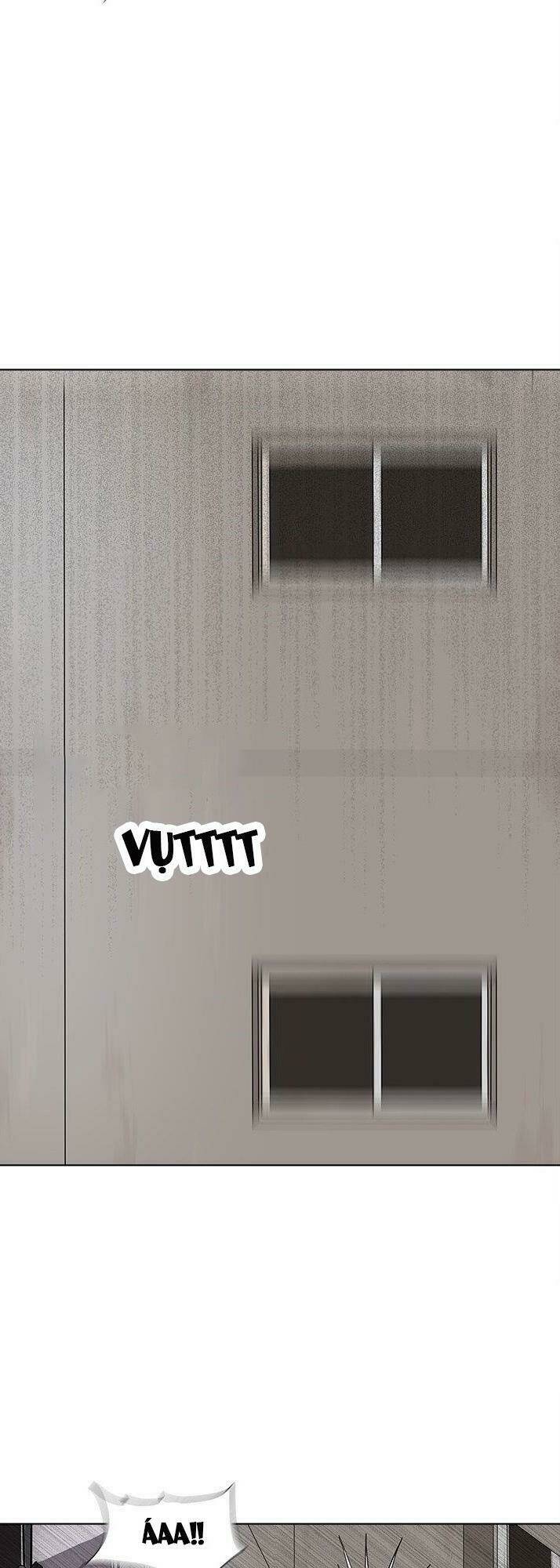 Âm Mưu Báo Thù: Chapter 3