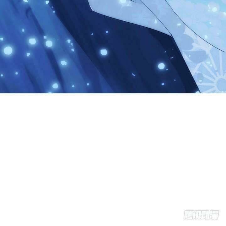 Bí Mật Của Dạ Tộc: Chapter 26