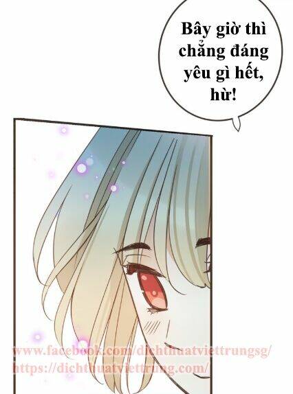 Bạn Trai Tôi Là Cẩm Y Vệ 2: Chapter 10