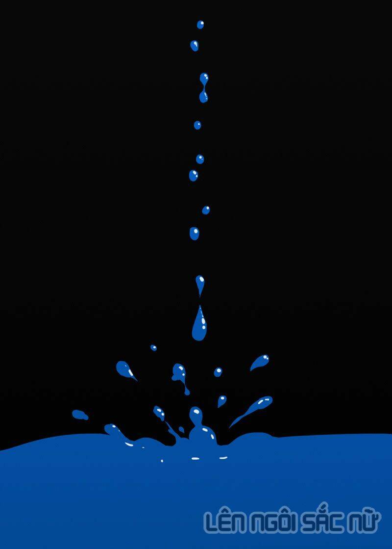 Boss Lãnh Khốc Buông Em Ra: Chapter 1