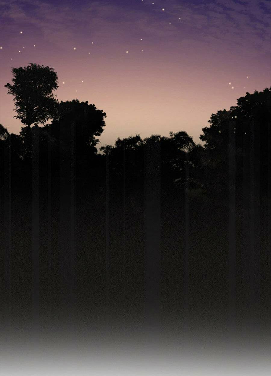 Tâm Động Thuấn Di: Chapter 73