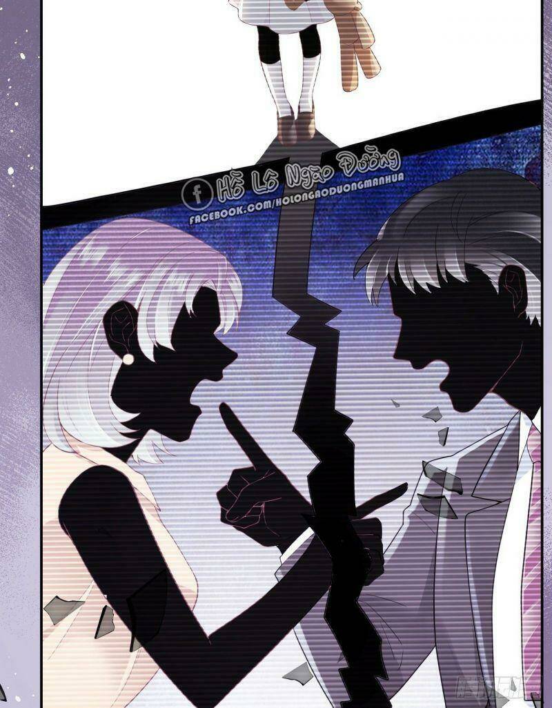 Đưa Em Đi Chơi: Chapter 55