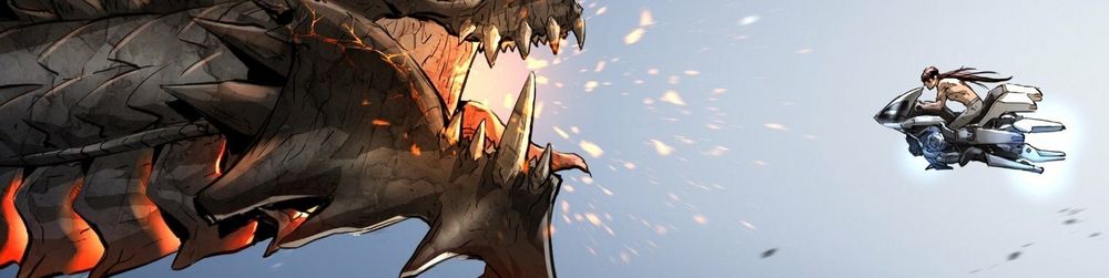 Dị Giới Tam Tuyệt: Chapter 96