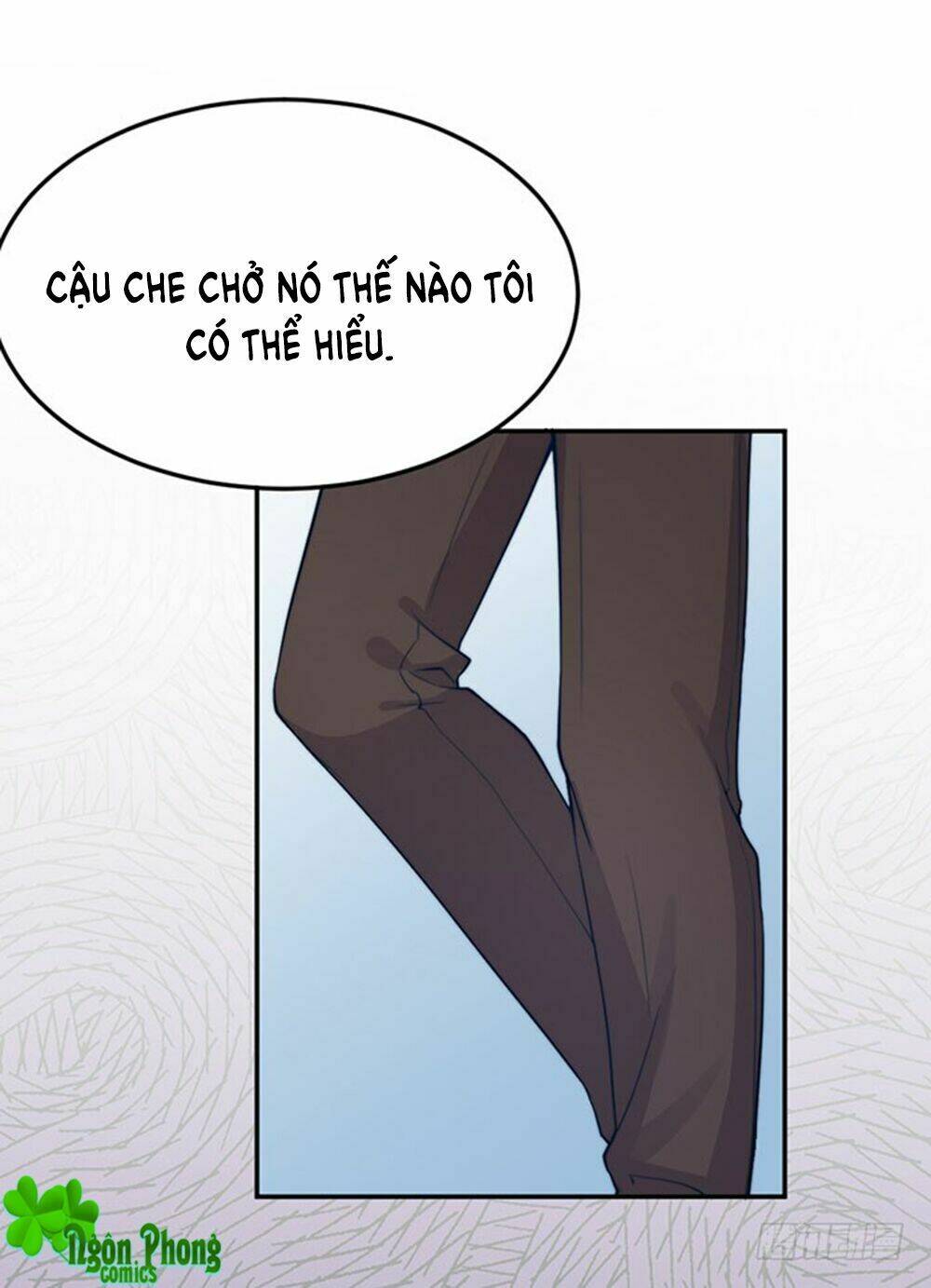 Bà Xã Tôi Là Nam Thần: Chapter 44