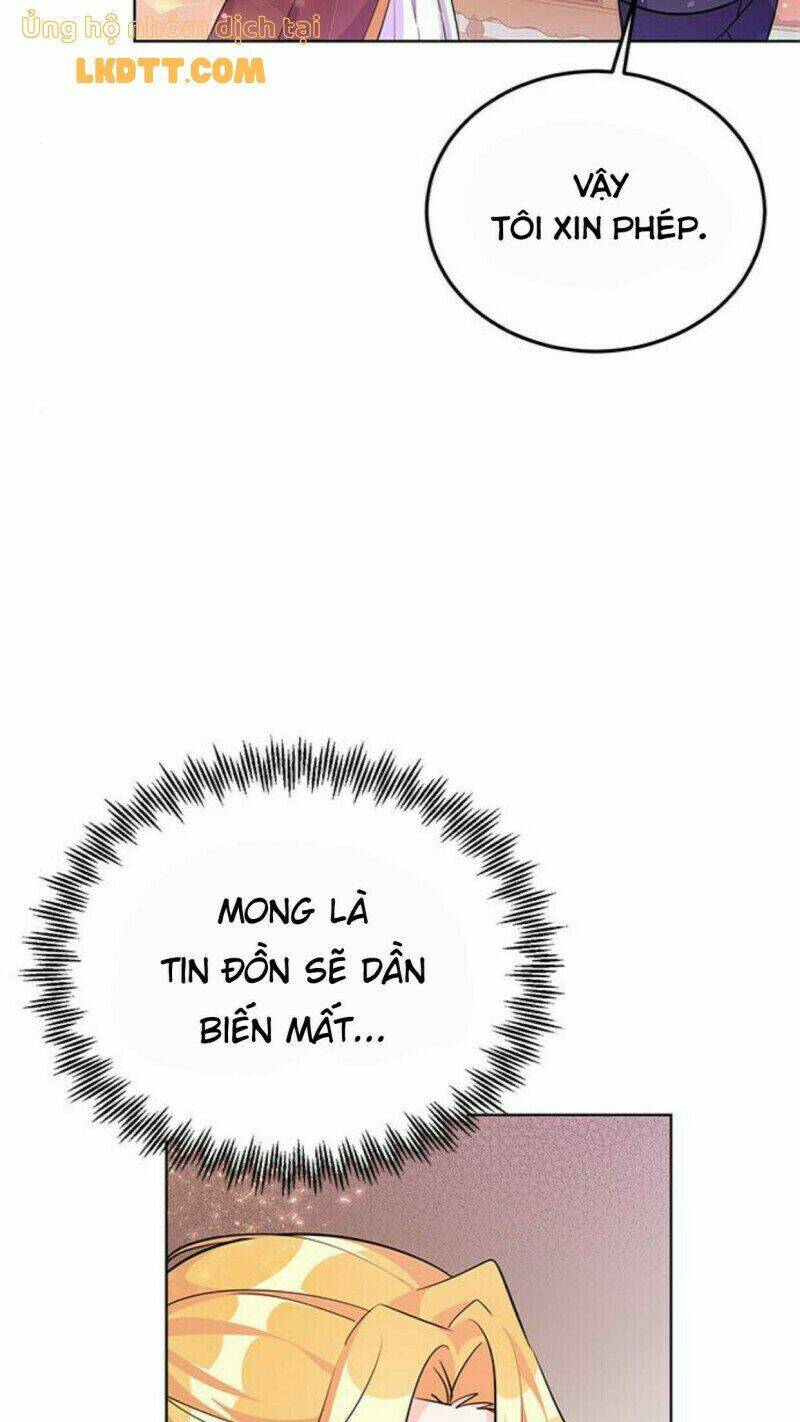 Nữ Hiệp Trở Về: Chapter 20