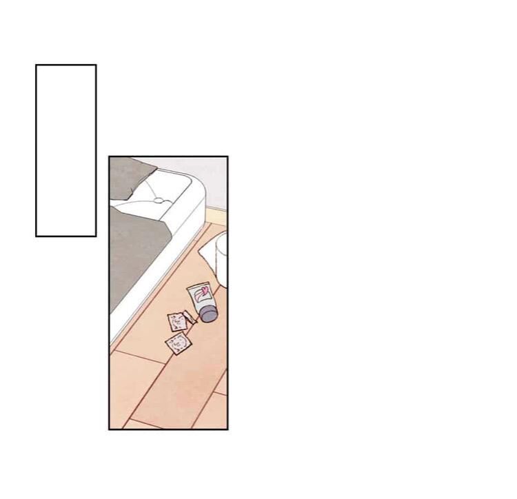 Ôi ! Trợ Lý Đặc Biệt Của Tôi: Chapter 34