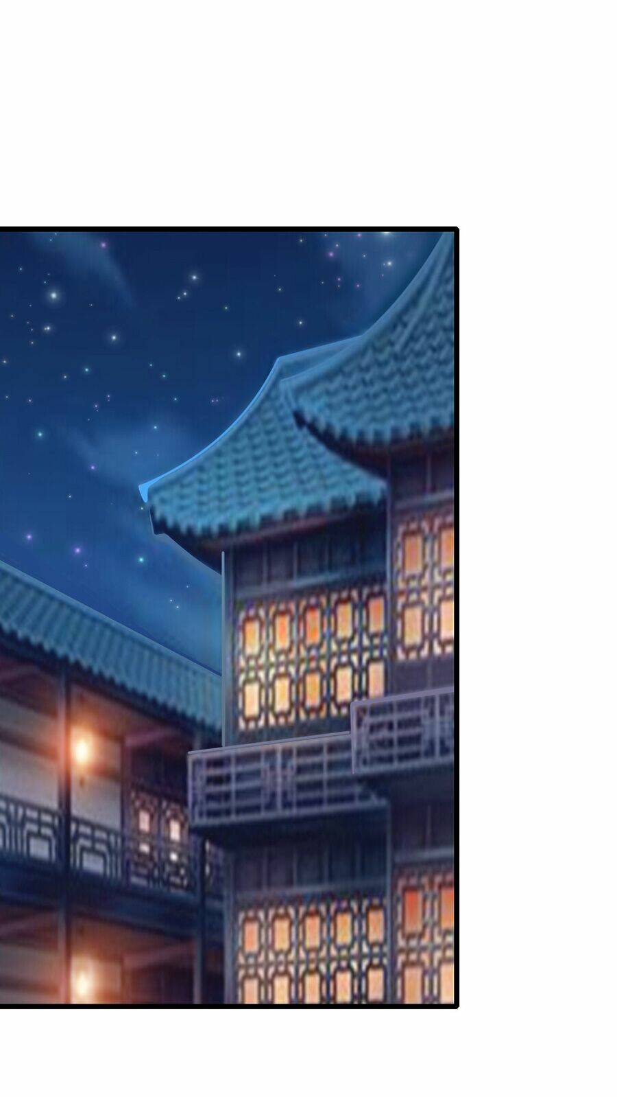 Đại Bảo Kiếm Của Tôi: Chapter 31