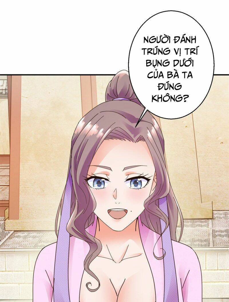 Sử Thượng Đệ Nhất Chưởng Môn: Chapter 190