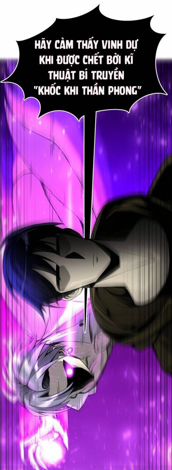 Luân Hồi Ác Nhân: Chapter 43