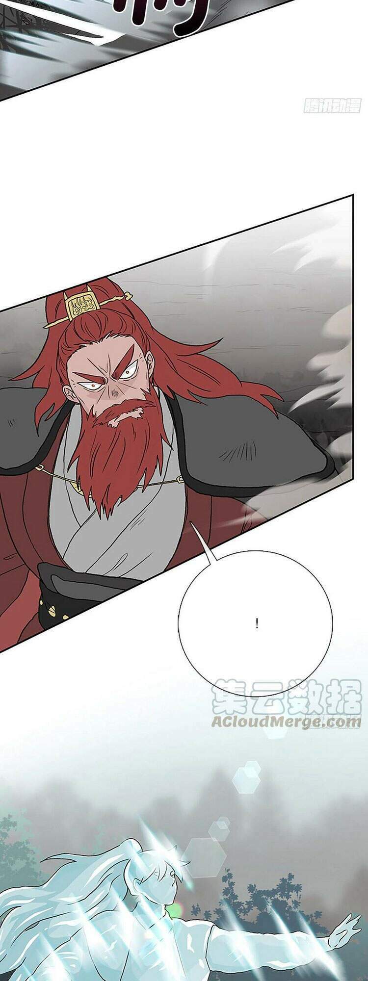 Học Sĩ Tái Sinh: Chapter 164