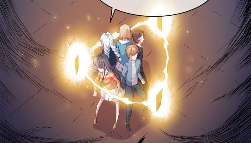 Ngạo Kiều Quỷ Vương Yêu Ta: Chapter 98