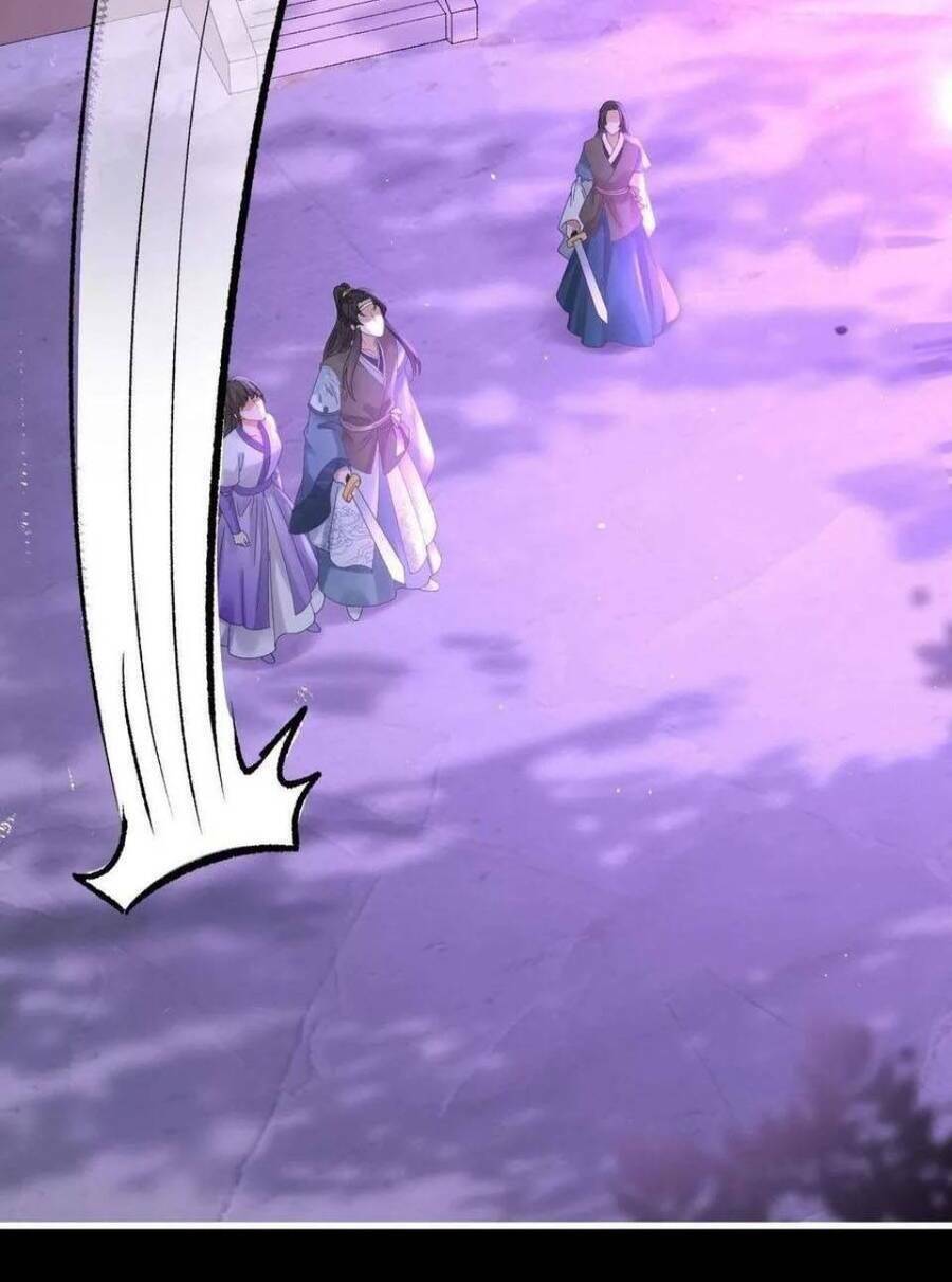 Ma Đầu Vạn Ác Năm Tuổi Rưỡi: Chapter 117