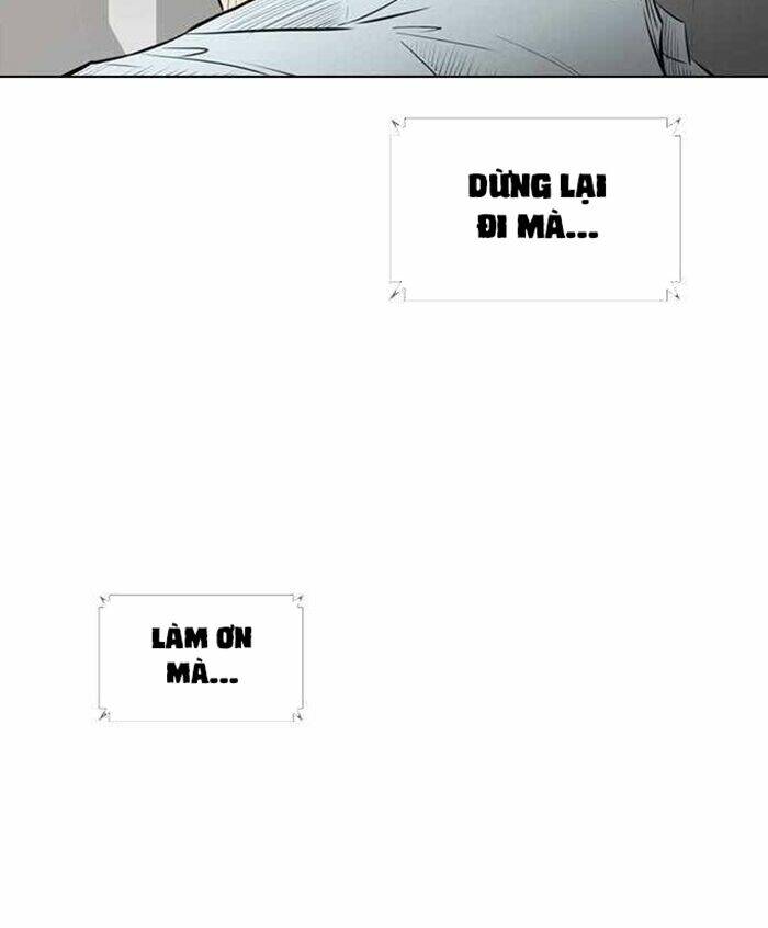 Kẻ Hồi Sinh: Chapter 149