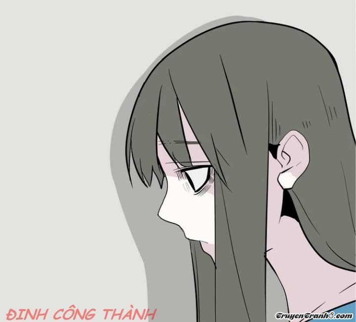 Ứng Dụng Thẩm Mỹ: Chapter 18