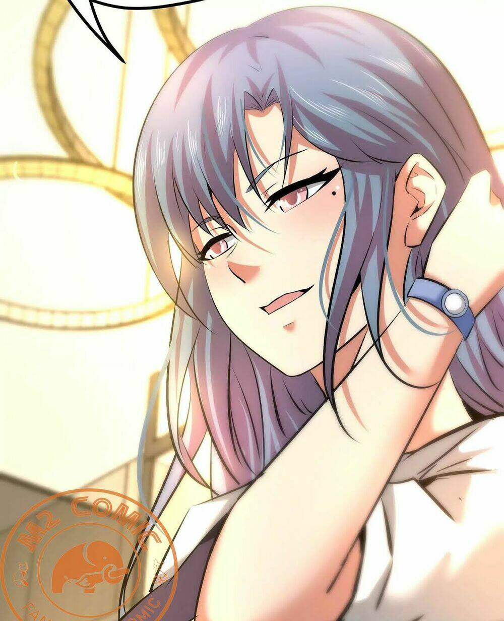 Chư Thần Rút Lui: Chapter 18