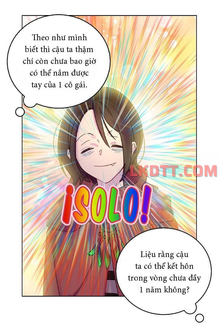 Đừng Xem Thường Nữ Phụ: Chapter 138