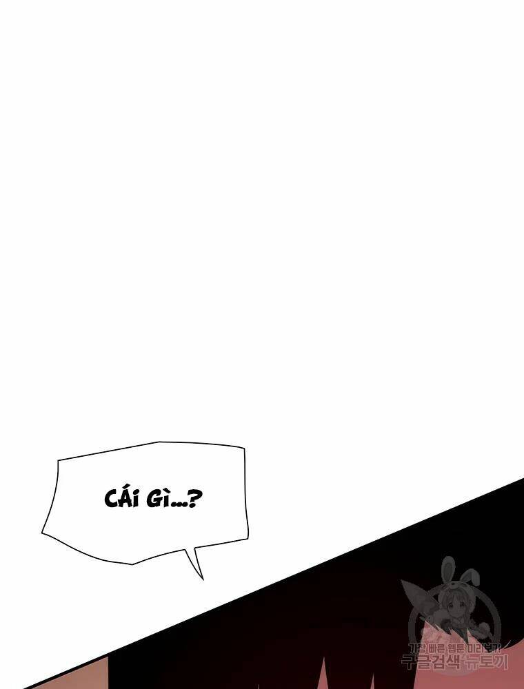 Các Chòm Sao Chỉ Chú Ý Mình Tôi: Chapter 30