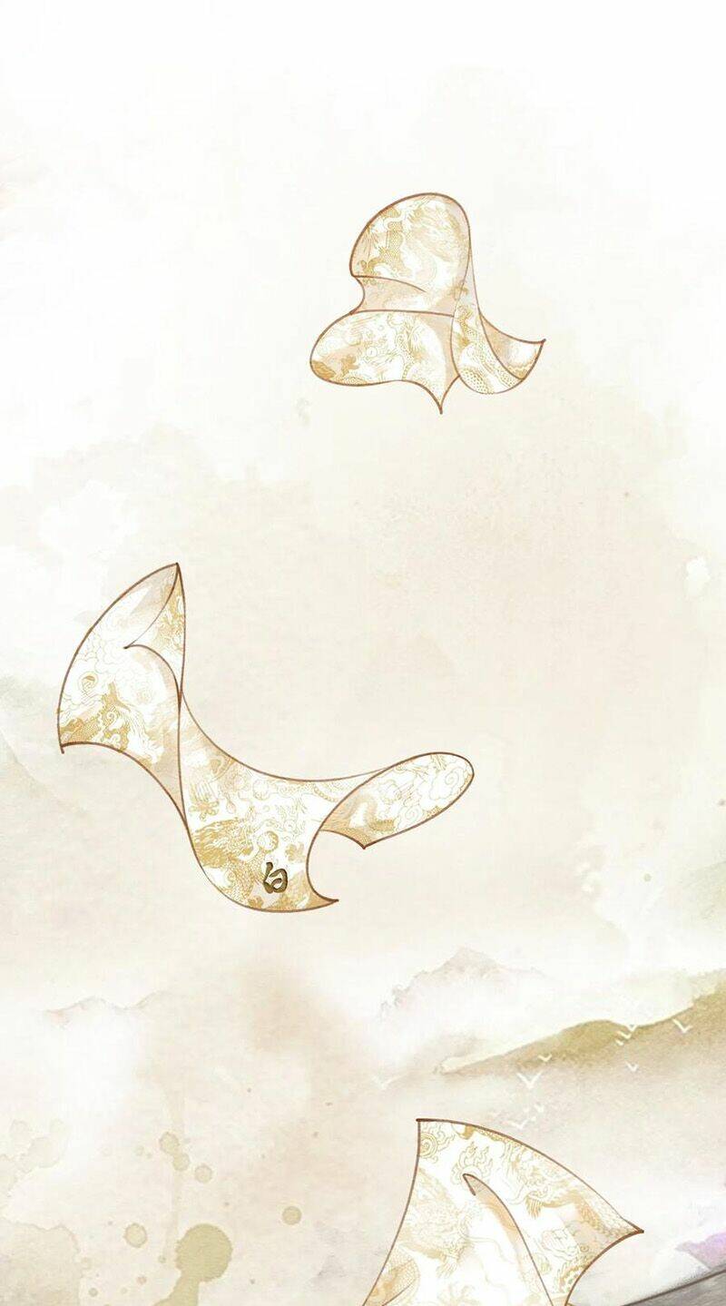Hậu Cung Của Trẫm Cháy Rồi!: Chapter 56