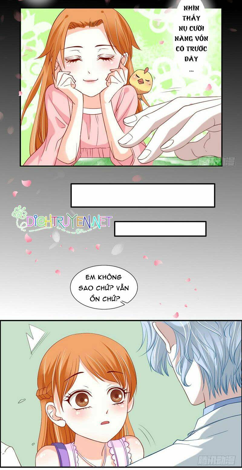 Ma Vương Đại Nhân Đi Thông Thả: Chapter 38