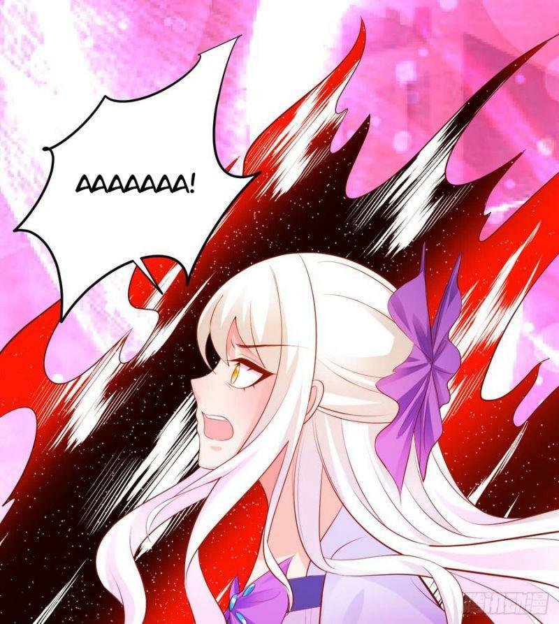 Hồ Tiên Hung Bạo: Chapter 144