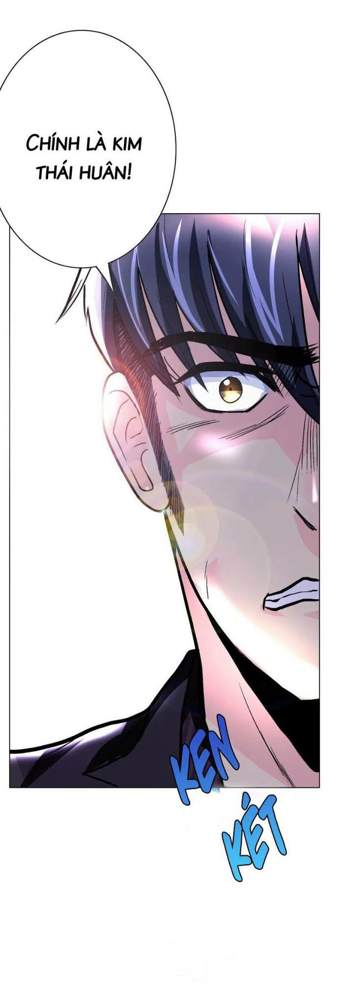 Hệ Thống Tiên Tôn Tại Đô Thị: Chapter 56