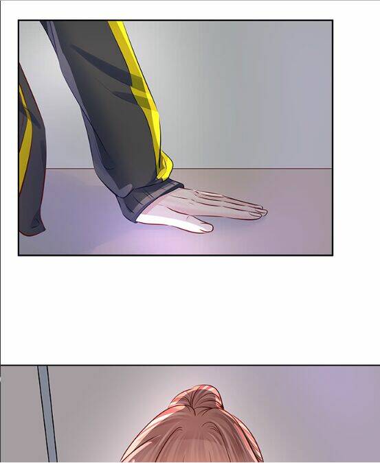 Trọng Sinh Để Ngủ Với Ảnh Đế: Chapter 110