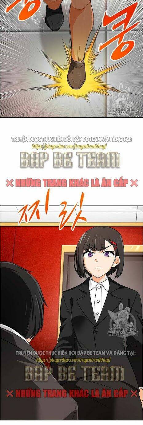 Tôi Tự Động Săn Một Mình: Chapter 63