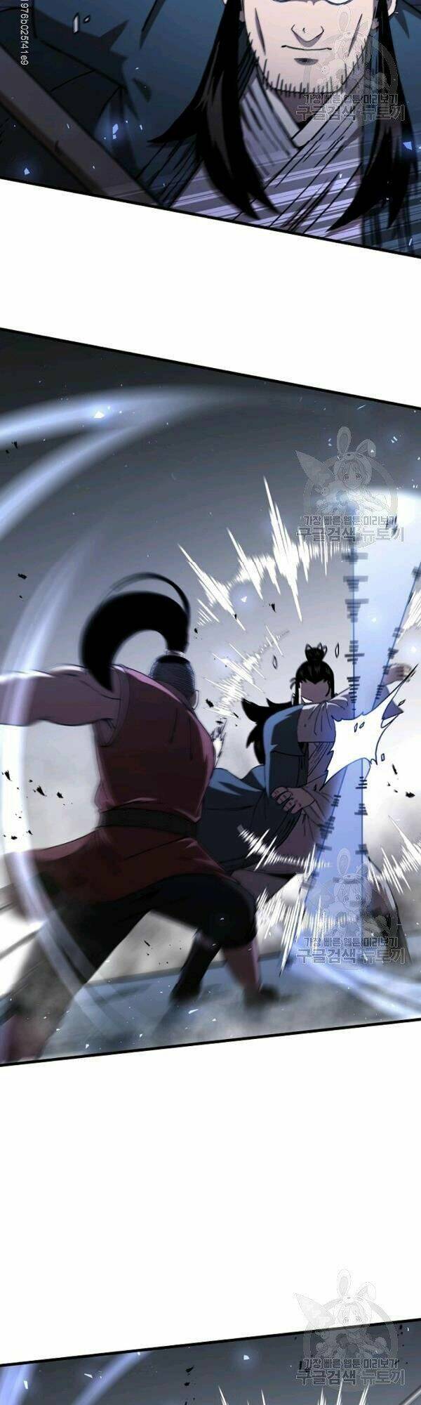 Thân Thủ Đệ Nhất Kiếm: Chapter 46