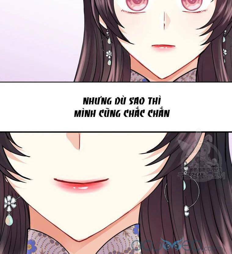 Roelin Bước Đến Tương Lai: Chapter 12