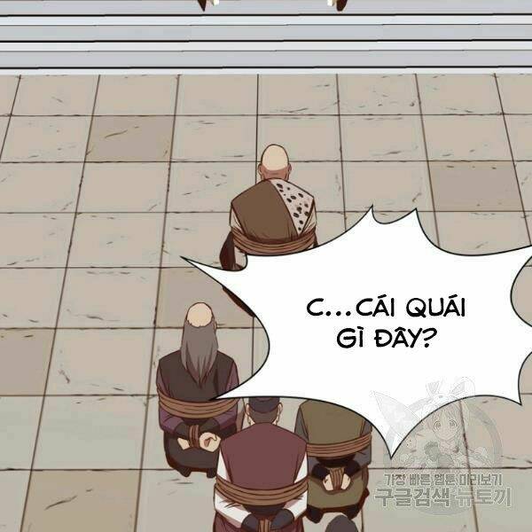 Thiên Võ Chiến Thần: Chapter 33