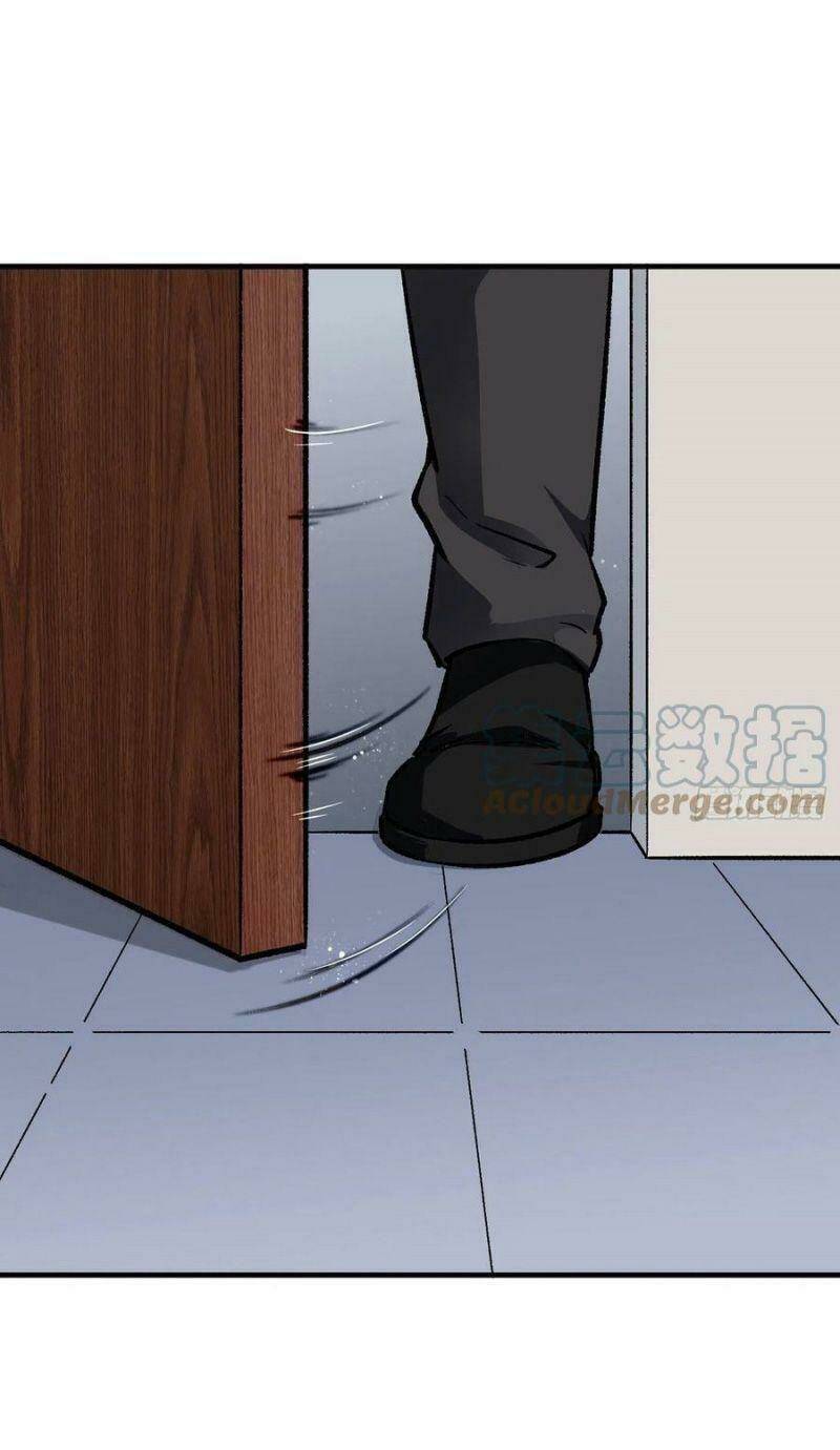 Cuồng Thiếu Siêu Thiên Tài: Chapter 77
