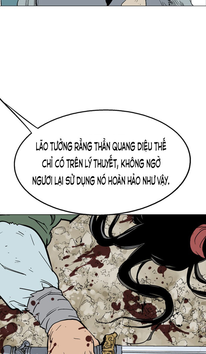 Cao Thủ 2: Chapter 29