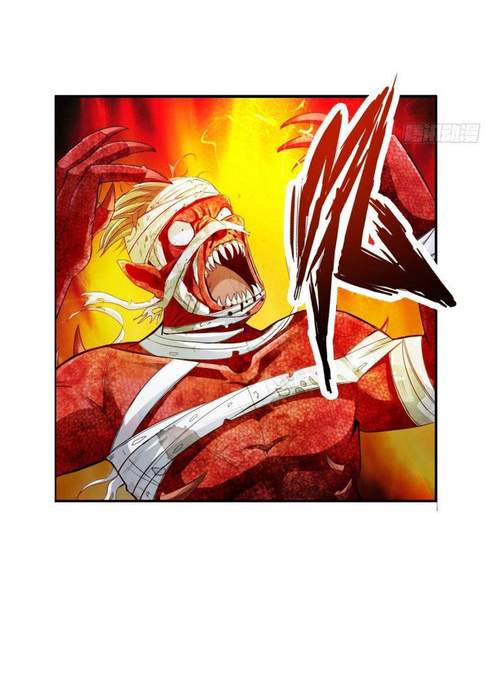 Hệ Thống Tìm Đường Chết Mạnh Nhất: Chapter 89