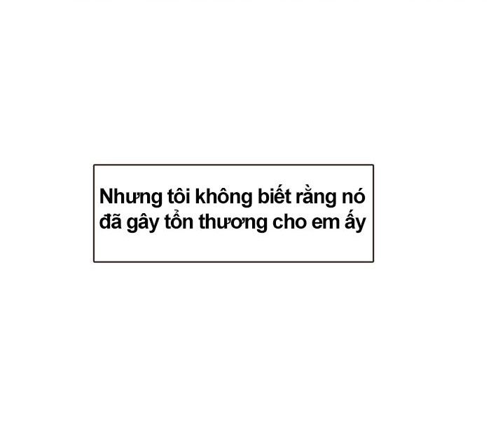 Giữa Tình Yêu Và Tình Bạn: Chapter 39
