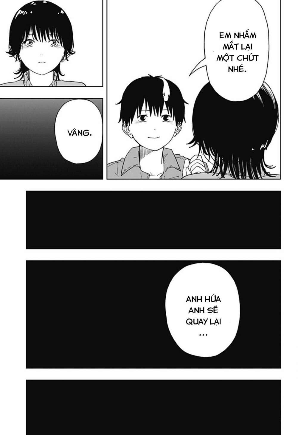 Stage S: Chapter 2