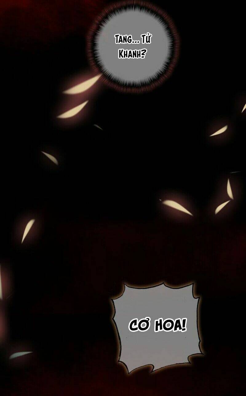 Đế Sư Tại Thượng: Chapter 43