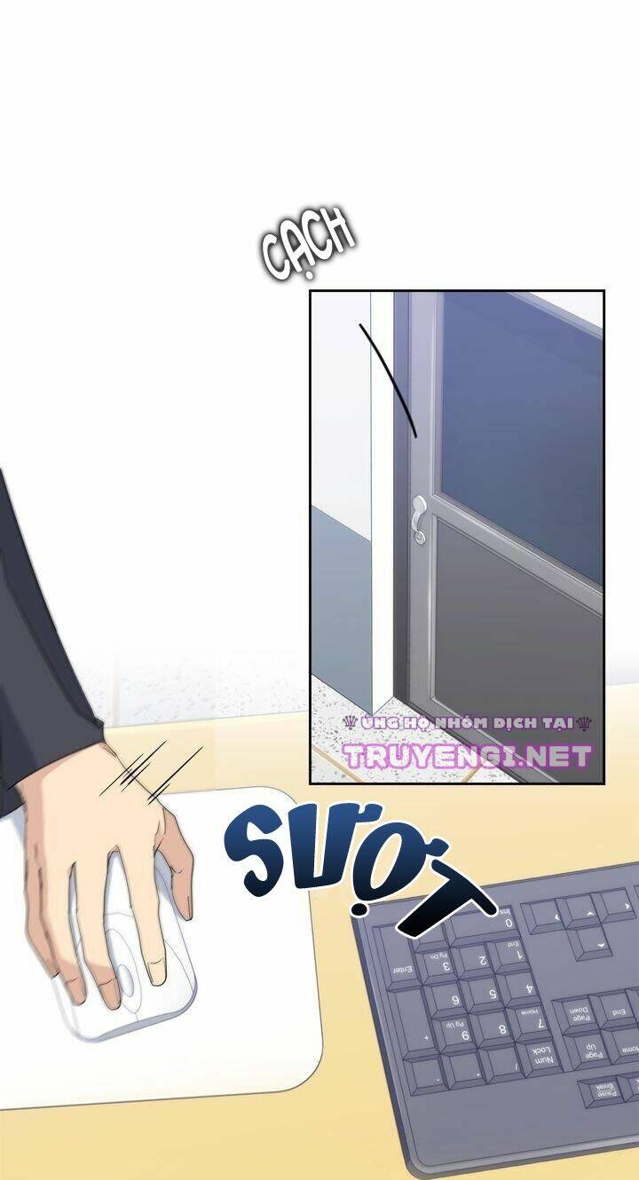 Màn Đêm Buông Xuống Là Khi Qụa Kêu: Chapter 13