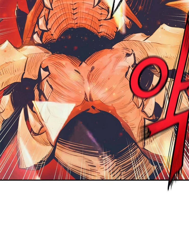 Thái Dương Tu Sĩ: Chapter 2.5